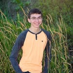 Jake Hinman - @jacobhinman12 - Instagram