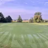 hinzel - @jacob.hinzel - TikTok