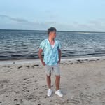 @jacob.hinzel - Instagram