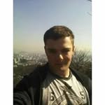 Jacob Hinze - @hinzejacob - Instagram
