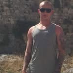 Jacob Hinze - Facebook