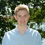 Jacob Hinze - @jacob.hinze - Instagram