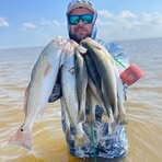 Jacob Hinze - Facebook