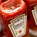 Jacob Hinze - @hinze_ketchup - Instagram
