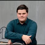 Jacob Hinze - Facebook