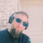Jacob Hinze - Facebook