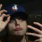 Jacob Hinze - @realjacobhinze - Instagram