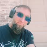 Jacob Walter Hinze - @jacobwhinze - Instagram