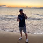 Jacob Hirning - @jacob_hirning - Instagram