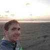 Jacob Hirning - @jacobhirning - TikTok