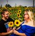 Jacob Hirning - Facebook