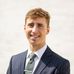 Jacob Hoening - Facebook