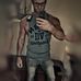 Jacob Horning - Facebook