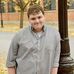 Jacob Horning - Facebook