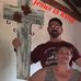 Jacobus Henning - Facebook