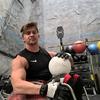 Nutritionist Jake - @nutritionquad - TikTok