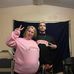 Jacob Hirsch - Facebook