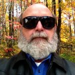 Jacob Hirth - @hirthjacob - Instagram