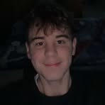 Jacob Hirth - Facebook