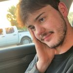 @jacob_hirth_26 - Instagram