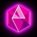 Jakob Hirth - Facebook