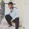 Jacob Bhite - @jacobbhite777 - TikTok