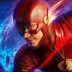 Jacob Hite - @flash0225.barry_allen - Instagram