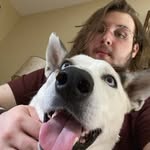 Jacob Hite - @jacobeh61 - Instagram