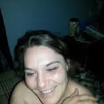 Jacob Hite - @hitejacob - Instagram