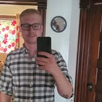 Jacob Hite - @jchite9516 - Instagram
