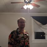 Jacob Hite - @jchite95 - Instagram