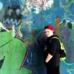 jacob hite - @jacob_3164 - Instagram