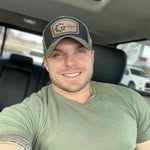 Jacob Hite - @jacobhite198199 - Instagram
