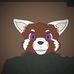 Jacob Hite - Facebook