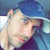 Jacob Hite - Facebook