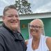 Jacob Hite - Facebook