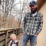Jacob Hite - @jacob.hite - Instagram