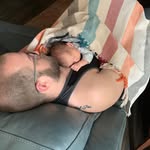 Jacob Hite - @redhawkjake - Instagram