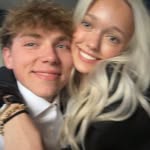 Jacob Hite - @jacob_hite21 - Instagram