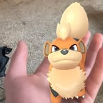 Jacob Hite - @hite6213 - Instagram