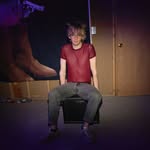 Jacob Hite - @father.opal - Instagram