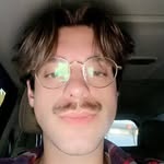 Jacob Hite - @justjhite_ - Instagram
