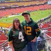 Jacob Hite - @jacob.hite - TikTok