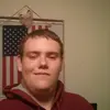 Jacob Hite - @jacobhite61 - TikTok