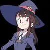 Jacob Hite - @jacob.hite8 - TikTok