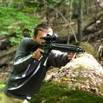 Jacob Hite - @jaketrain22 - Instagram