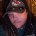 Jacob Hite - Facebook