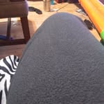 Jacob Hite - @jacob.hite.92123 - Instagram