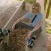 Jacob Hite - Facebook