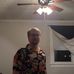 Jacob Hite - Facebook